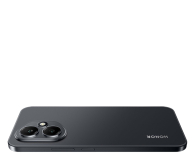 HONOR 400 5G 8/256GB Midnight Black 120Hz - 1337444 - zdjęcie 8